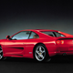 Illustration for article titled Here’s Why You Should Never Buy A Ferrari F355